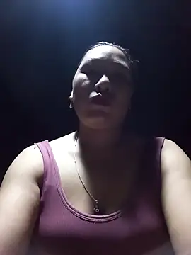Snapshot of Hena__ chatting on 5, 4, 2026 Hena online show from 5, 4, 2026