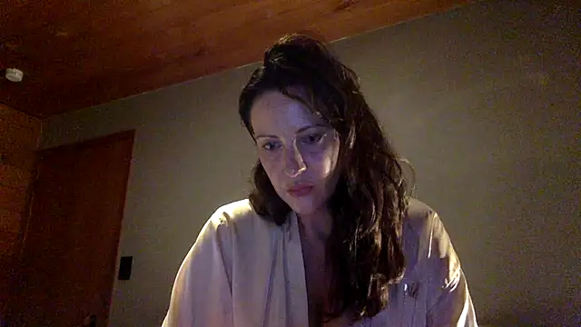 HANA478 online show from 18, 4, 2026