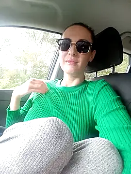 HANA478 online show from 2, 5, 2026