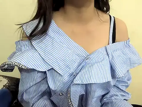 Dolly-  online show from 24, 3, 2026