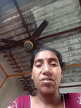 Snapshot of Kusum-noty chatting on 24, 3, 2026 Kusum-noty online show from 24, 3, 2026