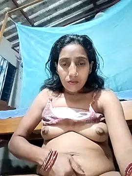 Snapshot of Kusum-noty chatting on 1, 4, 2026 Kusum-noty online show from 1, 4, 2026