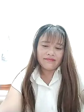 Moubie1 online show from 27, 4, 2026