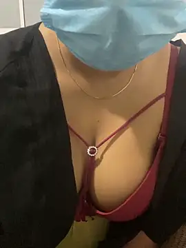 Snapshot of cutebabemal chatting on 21, 3, 2026 cutebabemal online show from 21, 3, 2026