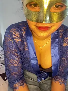 Snapshot of cutebabemal chatting on 22, 3, 2026 cutebabemal online show from 22, 3, 2026