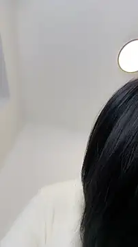 keke99999 online show from 31, 3, 2026