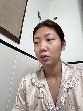 HANHAN886 online show from 16, 4, 2026