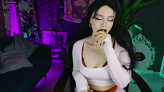 bogemabella online show from 29, 3, 2026
