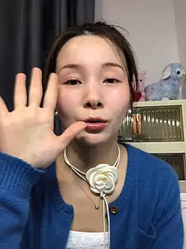 Snapshot of Tingting-rd chatting on 24, 3, 2026 Tingting-rd online show from 24, 3, 2026
