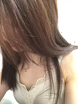 Snapshot of Tingting-rd chatting on 1, 5, 2026 Tingting-rd online show from 1, 5, 2026