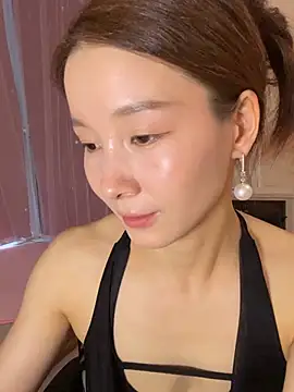 Tingting-rd online show from 30, 6, 2026