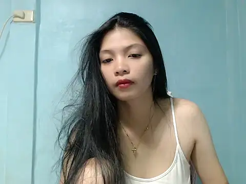 pinay kitty23 online show from 16, 4, 2026