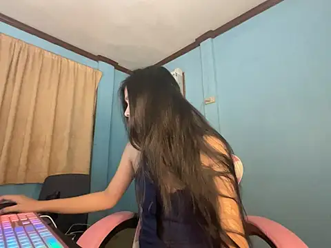 pinay kitty23 online show from 25, 6, 2026