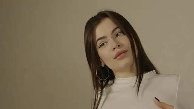 Snapshot of LustyLunaaX chatting on 21, 3, 2026 LustyLunaaX online show from 21, 3, 2026