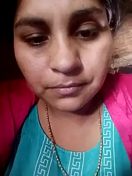 Snapshot of Akanksha9956 chatting on 22, 4, 2026 Akanksha9956 online show from 22, 4, 2026
