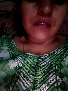 Snapshot of Akanksha9956 chatting on 23, 4, 2026 Akanksha9956 online show from 23, 4, 2026