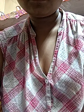 Snapshot of Akanksha9956 chatting on 26, 7, 2026 Akanksha9956 online show from 26, 7, 2026