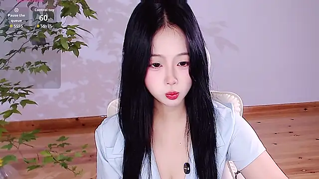 Snapshot of Luck-256 chatting on 22, 4, 2026 Luck-256 online show from 22, 4, 2026