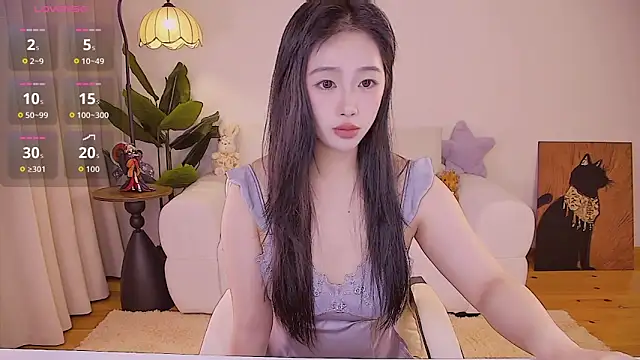 Snapshot of Luck-256 chatting on 11, 5, 2026 Luck-256 online show from 11, 5, 2026