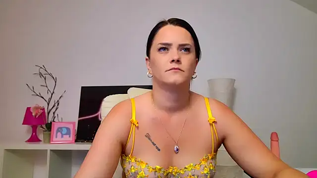 Snapshot of NicolSparkleX chatting on 23, 6, 2026 NicolSparkleX online show from 23, 6, 2026