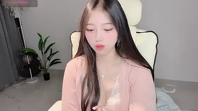 Yukiy8877 online show from 3, 5, 2026