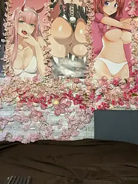 Snapshot of Teen_Asian_ chatting on 21, 3, 2026 Teen Asian online show from 21, 3, 2026