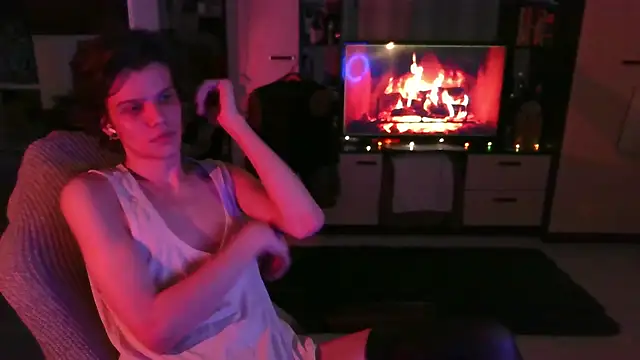 Lucius Mo online show from 13, 4, 2026