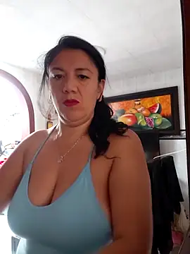 Mielx online show from 24, 3, 2026