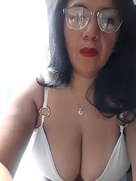 Snapshot of Mielx chatting on 26, 3, 2026 Mielx online show from 26, 3, 2026