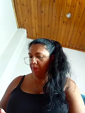 Snapshot of Mielx chatting on 21, 4, 2026 Mielx online show from 21, 4, 2026
