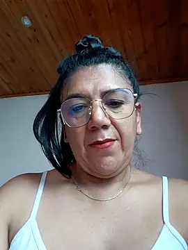 Snapshot of Mielx chatting on 16, 5, 2026 Mielx online show from 16, 5, 2026
