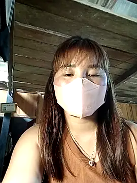 Snapshot of -Bangi- chatting on 6, 4, 2026 -Bangi- online show from 6, 4, 2026