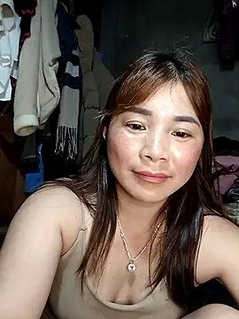 Snapshot of -Bangi- chatting on 15, 4, 2026 -Bangi- online show from 15, 4, 2026