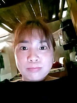 Snapshot of -Bangi- chatting on 16, 4, 2026 -Bangi- online show from 16, 4, 2026
