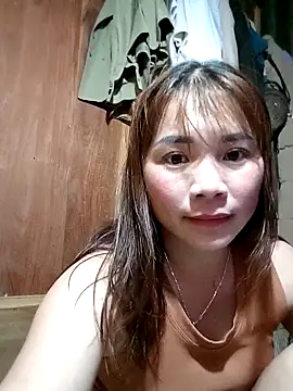 Snapshot of -Bangi- chatting on 22, 4, 2026 -Bangi- online show from 22, 4, 2026