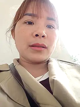 Snapshot of -Bangi- chatting on 27, 4, 2026 -Bangi- online show from 27, 4, 2026