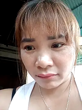 Snapshot of -Bangi- chatting on 28, 4, 2026 -Bangi- online show from 28, 4, 2026