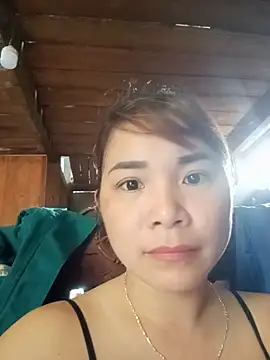 -Bangi- online show from 15, 5, 2026