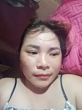 -Bangi- online show from 25, 6, 2026