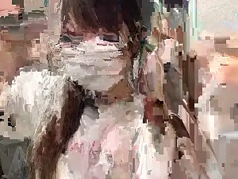 Snapshot of y-u-r-a-33 chatting on 26, 5, 2026 y-u-r-a-33 online show from 26, 5, 2026