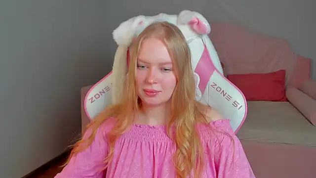 BellaVenatrix online show from 2, 4, 2026