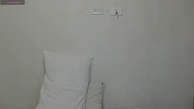 zyra vex online show from 11, 6, 2026