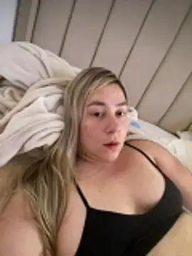 Snapshot of Abby_2004 chatting on 20, 3, 2026 Abby 2004 online show from 20, 3, 2026