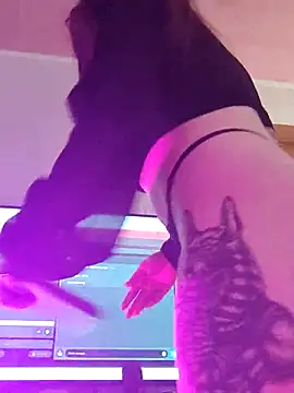    Phoenix online show from 21, 3, 2026