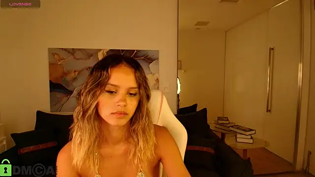 Snapshot of Stacy_Tyler chatting on 2, 4, 2026 Stacy Tyler online show from 2, 4, 2026