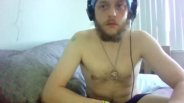 alejandro69420 online show from 18, 4, 2026
