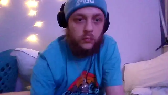 alejandro69420 online show from 4, 5, 2026