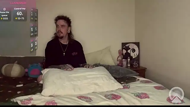 notyourneurotypical online show from 3, 4, 2026