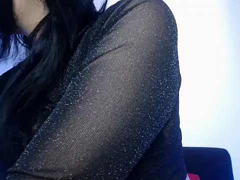 Snapshot of SCARLETTTX chatting on 23, 4, 2026 SCARLETTTX online show from 23, 4, 2026