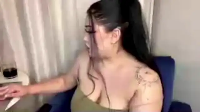 Snapshot of Afina_moor chatting on 26, 3, 2026 Afina moor online show from 26, 3, 2026